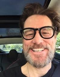 Chingis Kondarov, Moscow