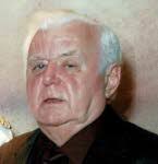 Avis de décès de Monsieur Charles BURGER paru le 20/02/2020 dans Le  Républicain Lorrain