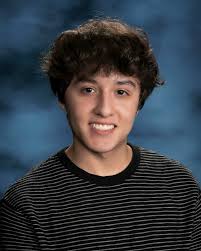 The ins and outs of The Eyrie: a close-up look at our newspaper