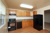 If you're able to expand your search outside of northeast airport, check out properties in these nearby areas Cheap Northeast Philadelphia Apartments For Rent From 600 Philadelphia Pa