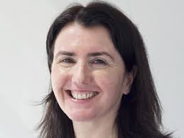 Woman&home magazine appoints Kath Brown as editor