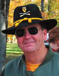 Nov Dec '15 Saber.indd