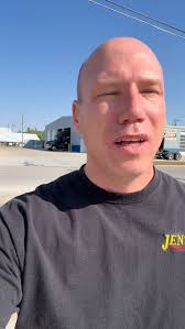 Trucking opportunities aren’t what you prepared for #trucking #opportunity 