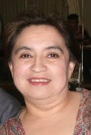 Elizabeth J. Constantino Obituary