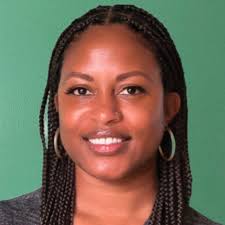 Aja Byrd Email & Phone Number