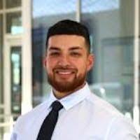 Bill Luke Marana Employees