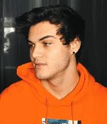 Sienna Webster (webz35522)