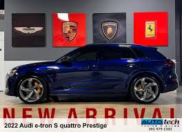Image result for Navarra Blue 2022 E-Tron