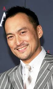 Ken Watanabe: Charity Work & Causes