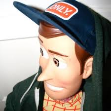 Isaiah Durham (@Isaiah_HD)