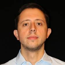 trustly #paybybank #openbanking #payments #fintech #productleadership  #paymentsinnovation