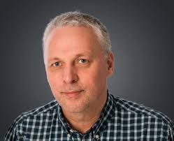 Kven er personane bak Vekst i Hareid?