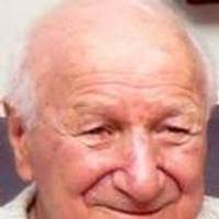 Ercole Distefano's Instagram, Twitter & Facebook