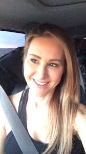 Driving across America last weekend! 🇺🇸, Mt. Vernon, VA