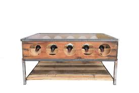 Local pickup only fredericksburg tx. Amazon Com Wine Rack Coffee Table Handmade Products