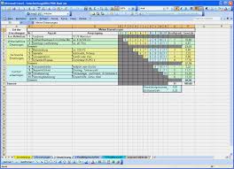 Nutzen sie unsere kassenbuch vorlage zur täglichen eingabe ihrer einnahmen und ausgaben. 15 To Do Liste Vorlage Excel Bewerbung Muster