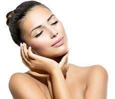 North Scottsdale Women's Health: OBGYNs: Scottsdale, AZ