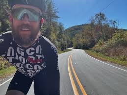 Jay Mack Ward (@jaymackward) • Instagram photos and videos