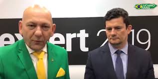 Resultado de imagem para véio da havan