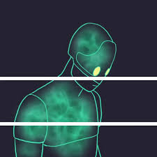 Image Result For Cool Gifs Cool Animated Gifs Cool Gifs Cool Animations