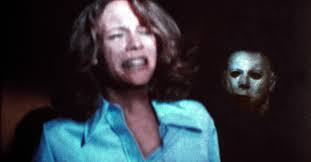 Watch hd movies online for free and download the latest movies. An Oral History Of Halloween With Jamie Lee Curtis And John Carpenter Rotten Tomatoes Movie And Tv News