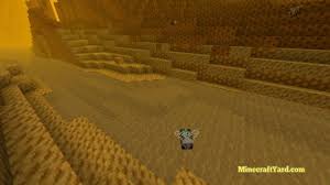 These stack sizes are for vanilla minecraft only.if you are running a mod, some mods may change the stack size for an item. The Bumblezone 1 17 1 1 16 5 1 15 2 Bee Dimension Mod Minecraft