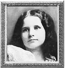 Belle tables security officer discussion