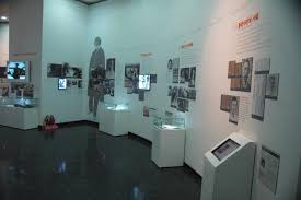Das korean film archive ist eine gemeinnützige organisation, die sich um die restaurierung und bewahrung koreanischer spielfilme bemüht. Destination Digital Media City Korean Film Museum Koreabridge