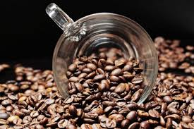 Menurut kamus besar bahasa indonesia (kbbi), arti nafsu tabiat adalah naluri. 7 Istilah Kopi Yang Terdaftar Di Kbbi Ada Makiato