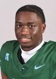 No. 24 Football Earns 37-13 Road Victory Over Temple