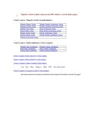 3 of an acid or base : Engleza Rules Cognitive Science