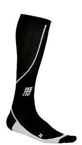 Cep Compression Socks Good For Running And Plane Rides Compression Socks Mens Running Women Compression Socks