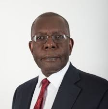 Accountants in Greater London