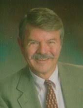 John Fayko Obituary (2022)