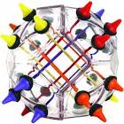 Brain String Advanced Brain Puzzle Recent Toys
