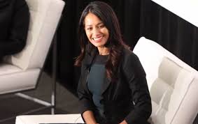 Rula jebreal ha sbaragliato tutti parlando delle donne vittime di violenza senza essere mai. Sanremo 2020 Rula Jebreal Censurata Dalla Rai Perche Rappresento L Italia Tollerante E Questo Fa Paura Open