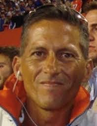 Christopher Makris's Instagram, Twitter & Facebook