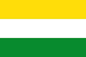 We have already discussed the importance of flags and listed blue and yellow flags in the world. Flag Green Yellow Free Vector Graphic On Pixabay