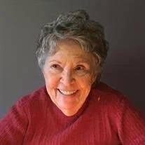 Hattie Diane Jasper Obituary (2025)