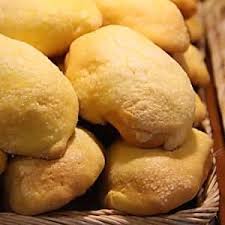 Die Tun Euch Gut Die Besten Schonkost Rezepte Damit Ihr Nie Wieder Bauchschmerzen Habt Schonkost Rezepte Schonkost Bauch Verlieren