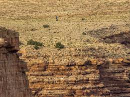 Let's now see the steps to install this addon and. Nik Wallenda S Skywire Walk Is Amazing But It S Not A Sport For The Win
