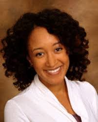 Candace Shanks's Instagram, Twitter & Facebook