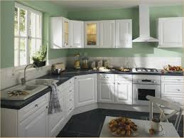 Pin By Milenagwa On Carrelage Exterieur Gris In 2020 Kitchen Kitchen Cabinets Home Decor