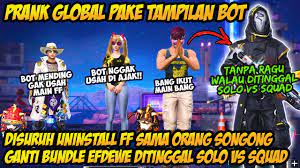 Gacha games are video games that implement the gacha (toy vending machine) mechanic. Kopral Jono Youtube Channel Analytics And Report Powered By Noxinfluencer Mobile