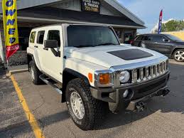 Image result for Olympic White 2007 Hummer