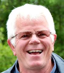 Obituary information for Joseph Thomas Duffy