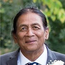 Mengis Funeral Home Memorials and Obituaries