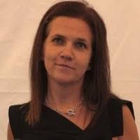 Laura Panetta's Instagram, Twitter & Facebook