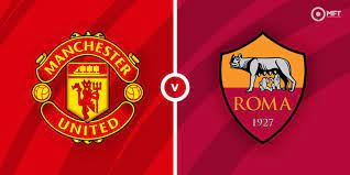 Jugadores jugadores espalda expand jugadores collapse ole gunnar solskjaer actualizó el estado de sus dirigidos en la previa del partido de mañana ante roma. Eho9rs2podq4rm