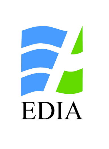 EDIA - Empresa de Desenvolvimento e Infraestruturas do Alqueva, S.A